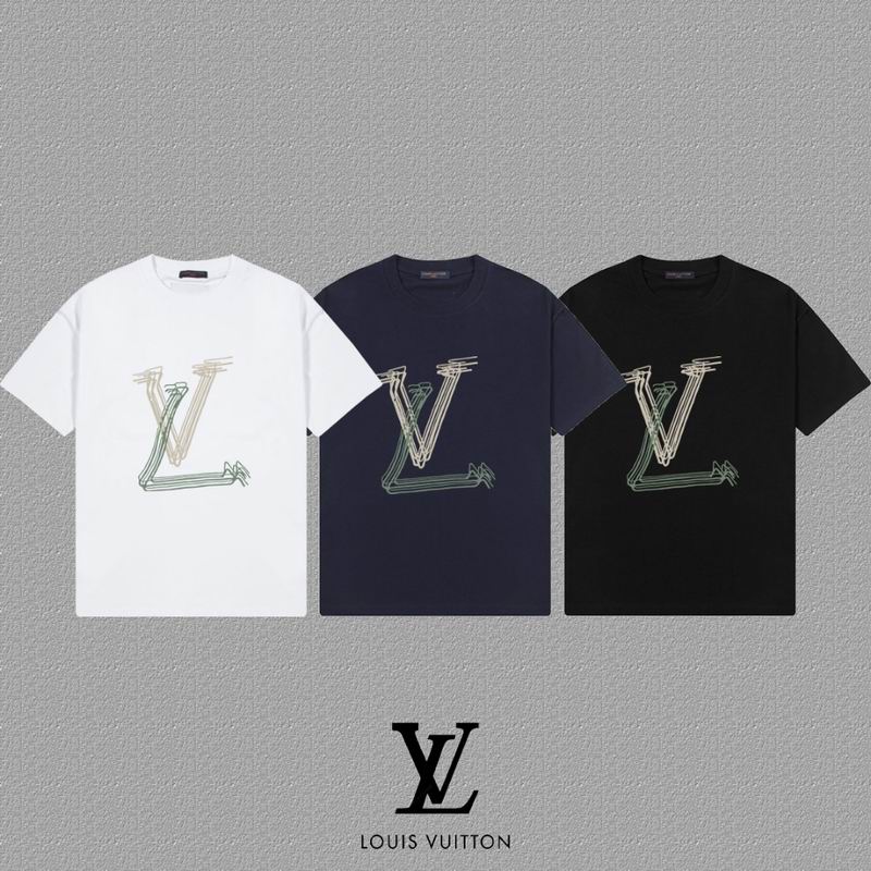 LV S-2XL dgtr354